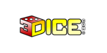 3DICE Casino