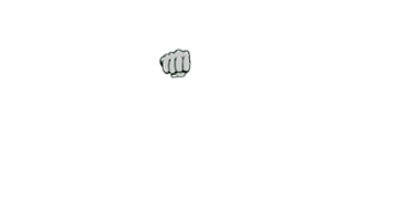 5Dimes Casino Logo
