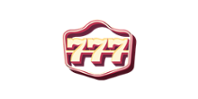 777 Casino