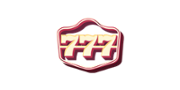 777 Casino Logo