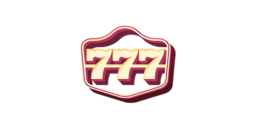 777 Casino Logo