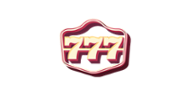 777 Casino Logo