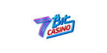 7BitCasino