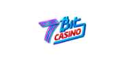 7BitCasino Logo