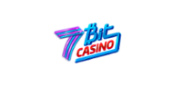 7BitCasino Logo