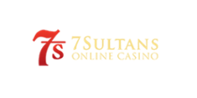 7 Sultans Casino