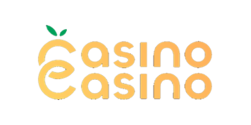 CasinoCasino.com Logo