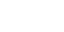 CasinoClic