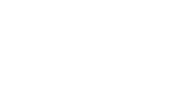CasinoClic Logo