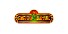 Casino Classic