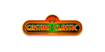 Casino Classic Logo