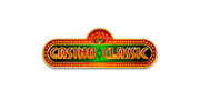 Casino Classic Logo