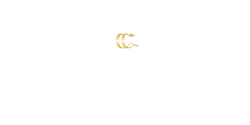 Casino Club Logo