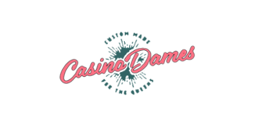 Casino Dames Logo