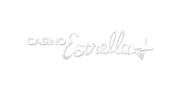 Casino Estrella Logo