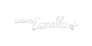 Casino Estrella Logo