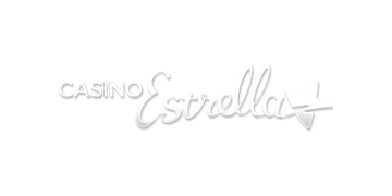 Casino Estrella Logo
