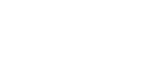 CasinoEuro Logo