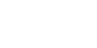CasinoEuro Logo