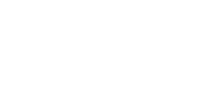 CasinoEuro