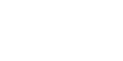 CasinoEuro Logo