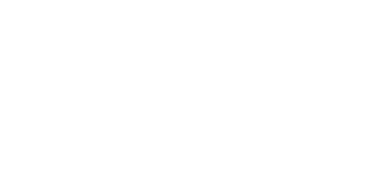 CasinoEuro Logo