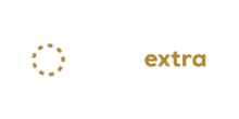 Casino Extra