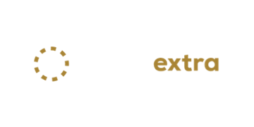Casino Extra Logo