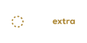 Casino Extra Logo