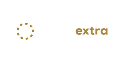 Casino Extra Logo