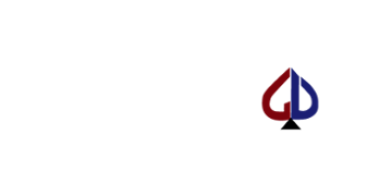 CasinoGB Logo
