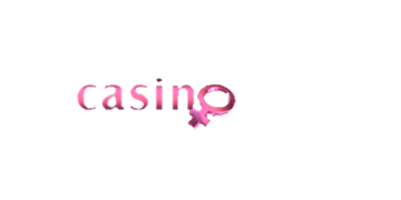 CasinoGirl.eu Logo