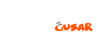 Casino Gusar Logo