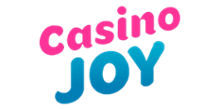 CasinoJoy