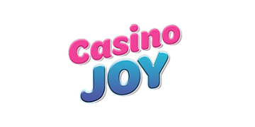 CasinoJoy Logo