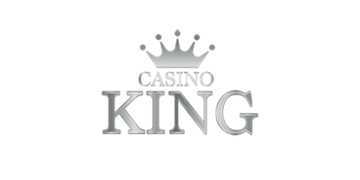 Casino King Logo
