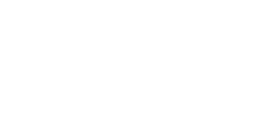 Casinoland Logo