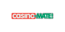 Casino-Mate