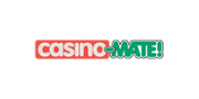 Casino-Mate Logo