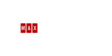 CasinoMax