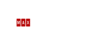 CasinoMax Logo