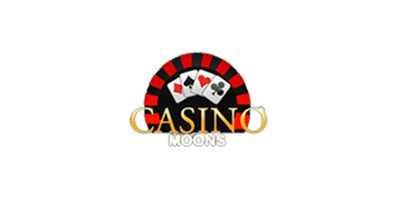 Casino Moons Logo