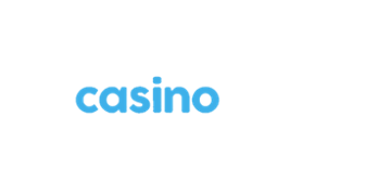 CasinoPlex UK Logo