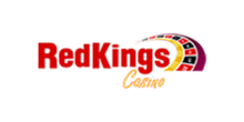 RedKings Casino