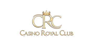 Casino Royal Club Logo