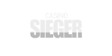 Casino Sieger Logo