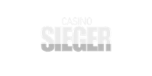 Casino Sieger