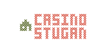 Casinostugan Logo