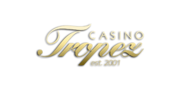 Casino Tropez Logo