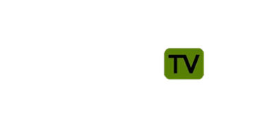 CasinoTV Logo